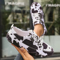 Women's Designer Casual Comfort Sneakers (2026 Edition)