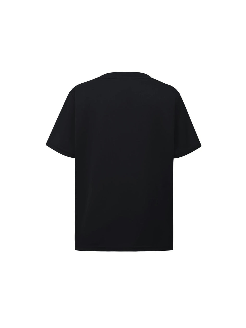 Highland Cow Attitude Bleached Tee | Heavyweight Loose Fit Summer T-Shirt
