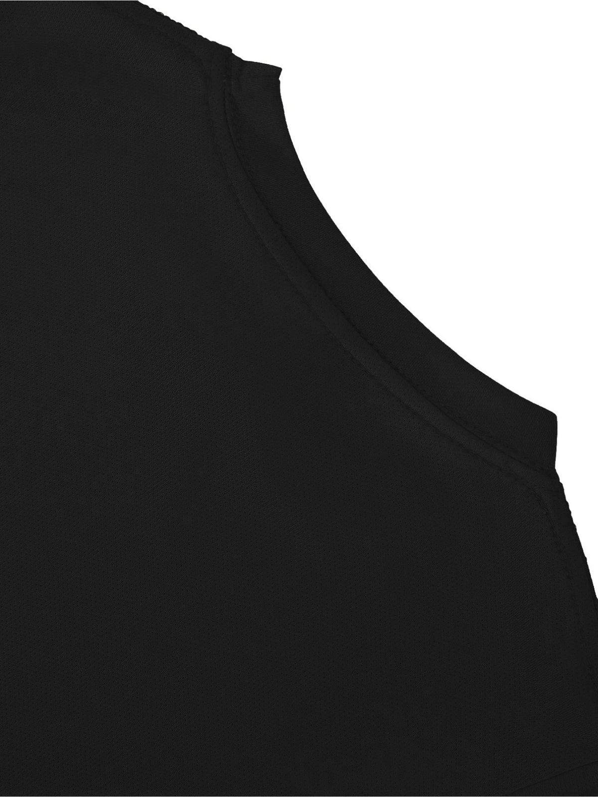 Highland Cow Attitude Bleached Tee | Heavyweight Loose Fit Summer T-Shirt