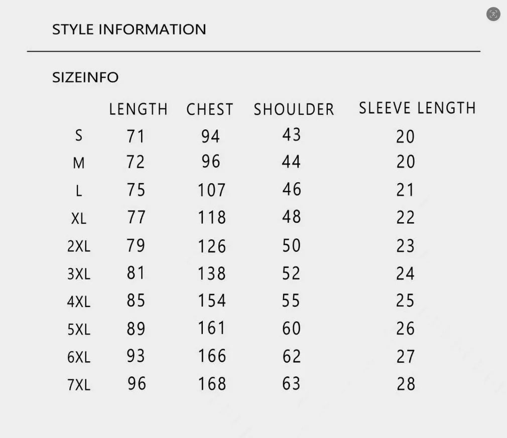 • Highland Cow Print T-Shirt – Women's Vintage Crew Neck Comfort Casual Top